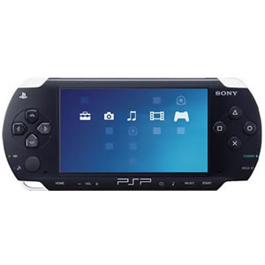 sony_playstation_psp