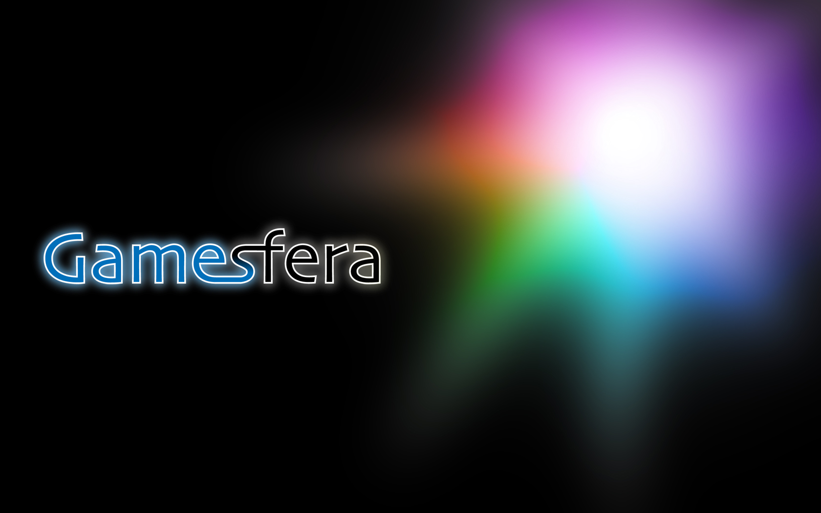 wallpapercstgamesfera