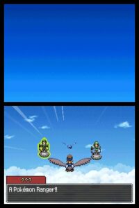 Pokemon-Ranger-Guardian-Signs-E3-2010-1