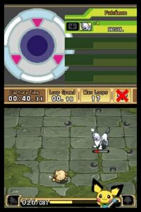 Pokemon-Ranger-Guardian-Signs-E3-2010-11