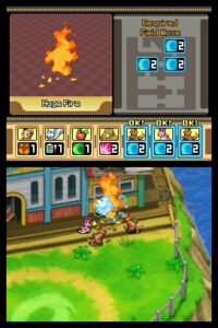 Pokemon-Ranger-Guardian-Signs-E3-2010-13