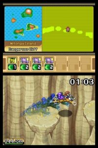 Pokemon-Ranger-Guardian-Signs-E3-2010-14