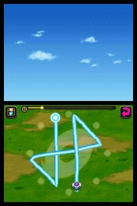 Pokemon-Ranger-Guardian-Signs-E3-2010-15
