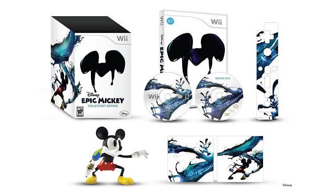 epic-mickey-ed-coleccionista-001