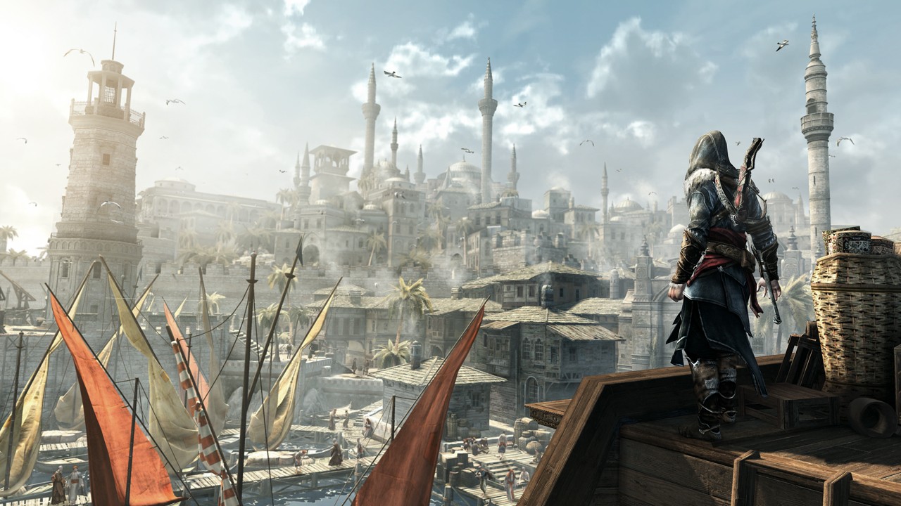 Assassins-Creed-Revelations_2011_05-26-11_006