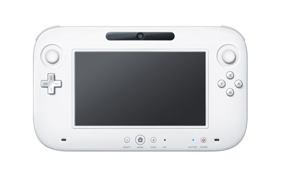 550w_gaming_wii_u_1