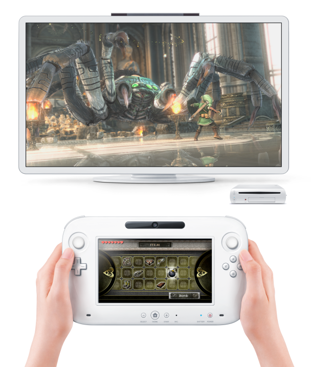 68023_wii_u_0_full