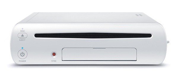 nintendo-consola-wiiu
