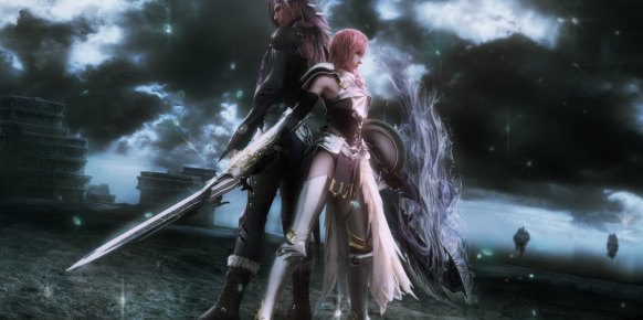 LIGHTNING_FFXIII_2