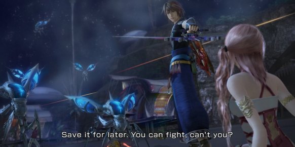 final_fantasy_xiii2-1649184