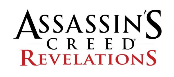 Assassin’s Creed: Revelations