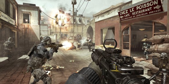 call_of_duty_modern_warfare_3__nombre_temporal_-1814865