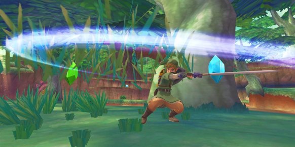 zelda_wii_2__nombre_temporal_-1543441.jpg