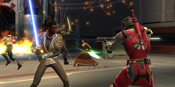 kotor_mmo-1868201
