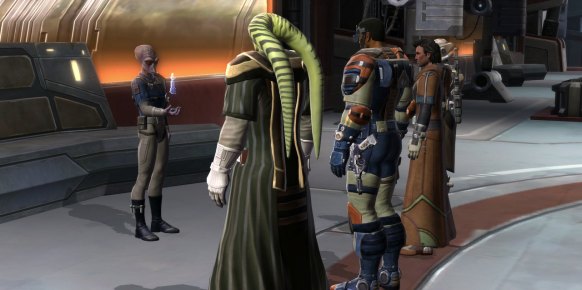 kotor_mmo-1868202