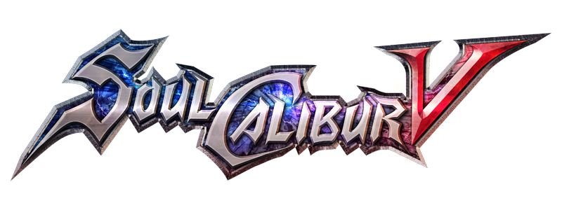 Soul Calibur V
