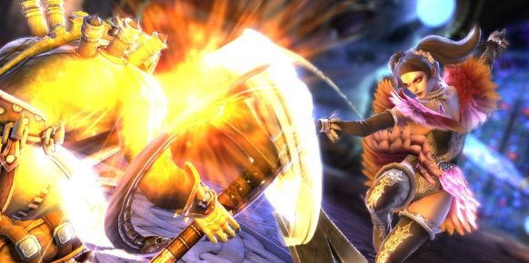 soul_calibur_5-1866663