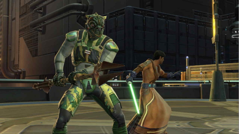 star-wars-the-old-republic-pc-51925