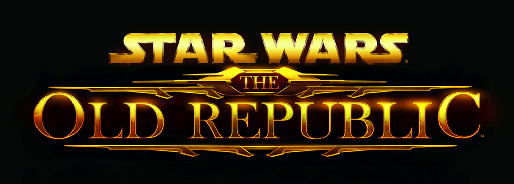 Star Wars: The Old Republic