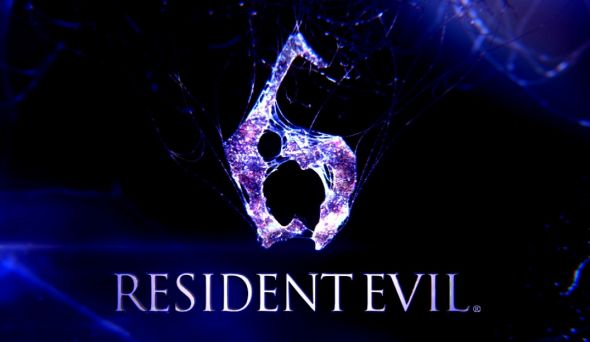 Anunciado Resident Evil 6 con tráiler