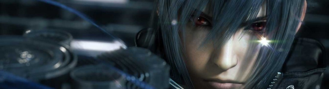 Rumor: ¿Es Final Fantasy Versus XIII ahora el nuevo Final Fantasy XV previsto para PlayStation 4?