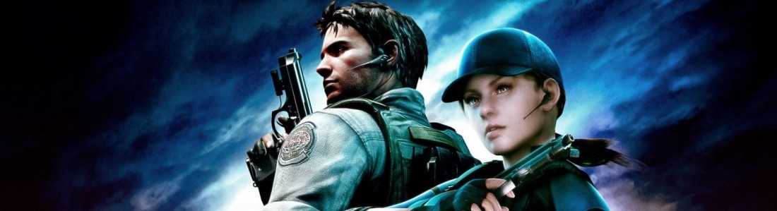 Resident Evil: Revelations llegará a PlayStation 3, Xbox 360 y PC en el mes de mayo
