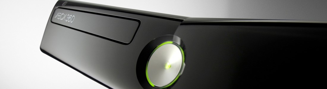 Rumor: Microsoft podría estar preparando la presentación de su nueva Xbox para abril